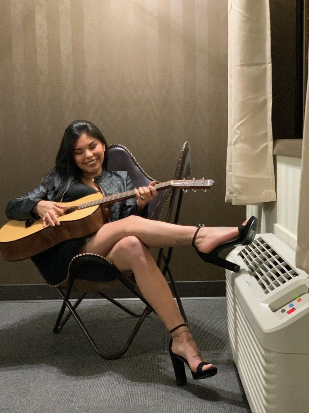 themacadocious OnlyFans profile picture