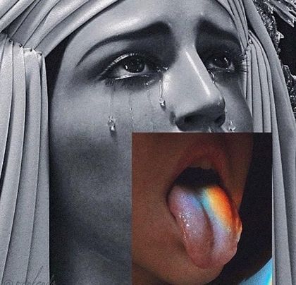 pansexualswitch420 OnlyFans picture