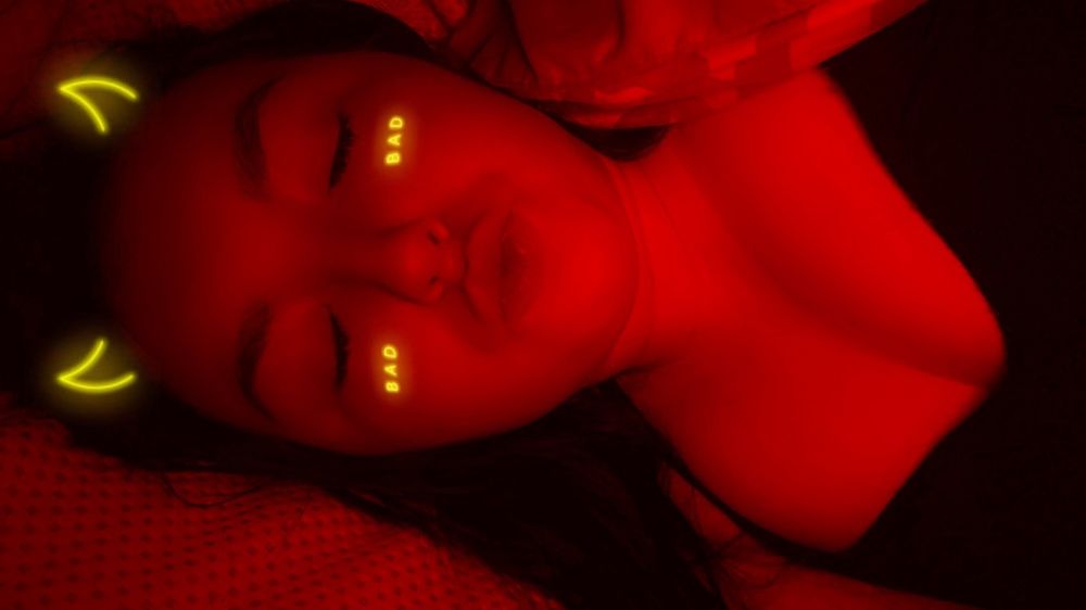 brielled23 OnlyFans profile picture