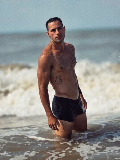 brandon.nicolas OnlyFans picture