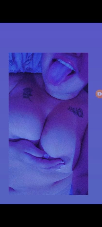 latinasexx1 OnlyFans picture