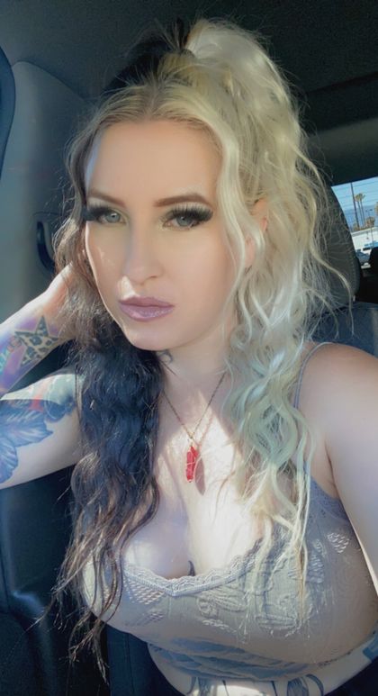 mel_at_thebar OnlyFans picture