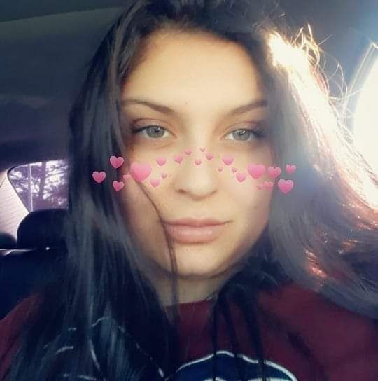miinnna OnlyFans profile picture