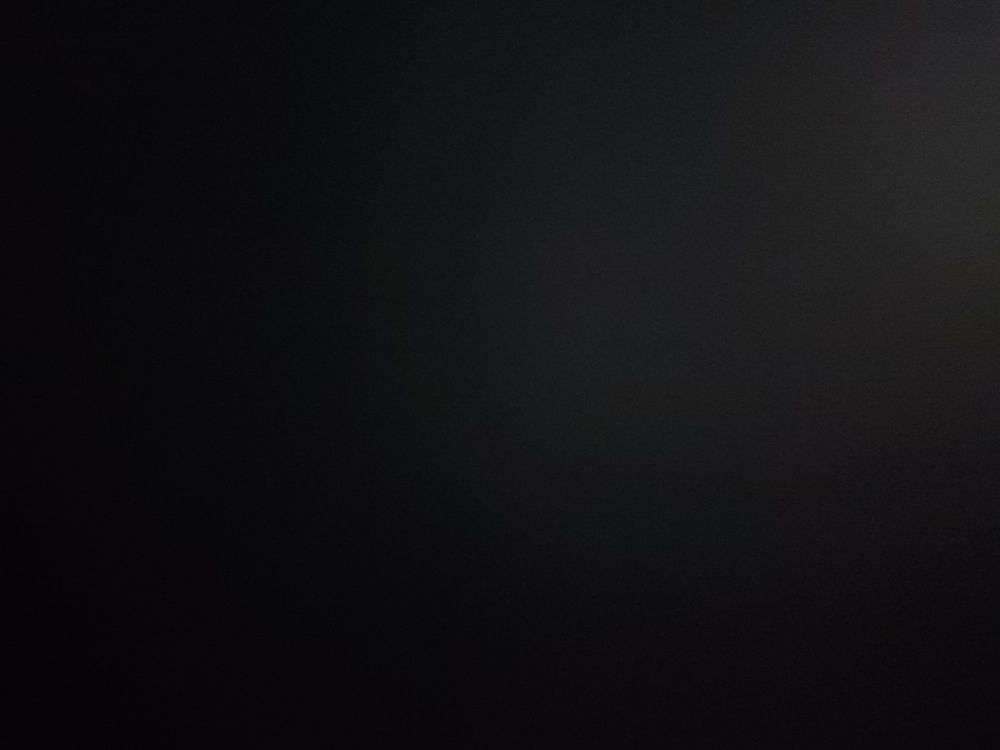 holasoyluzz OnlyFans profile picture