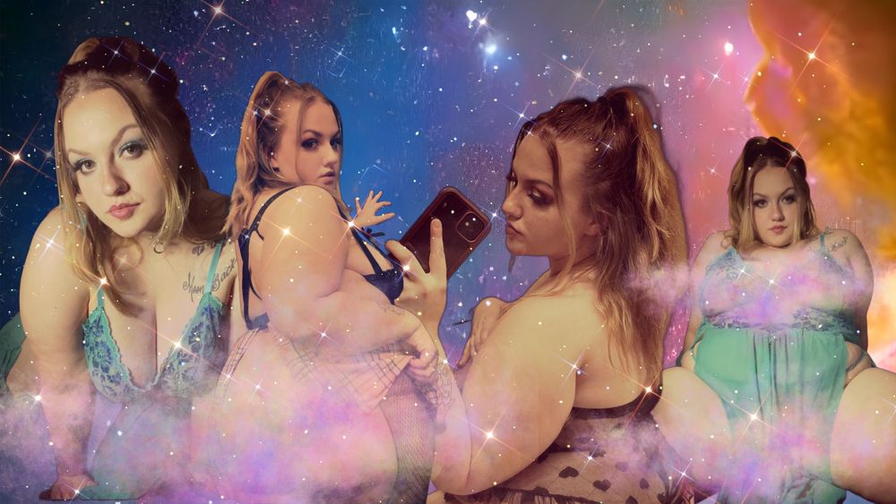 deedeedfwu OnlyFans profile picture