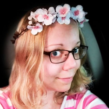 frostdanger OnlyFans picture