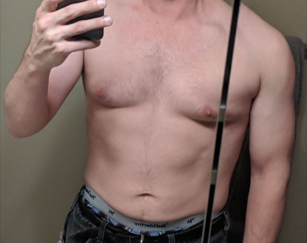 rock_banger OnlyFans profile picture