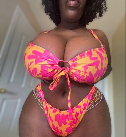 aminasnoppvxo OnlyFans picture