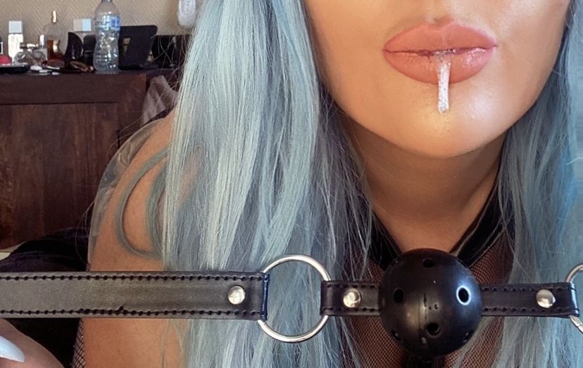 goddess_alexaa OnlyFans profile picture