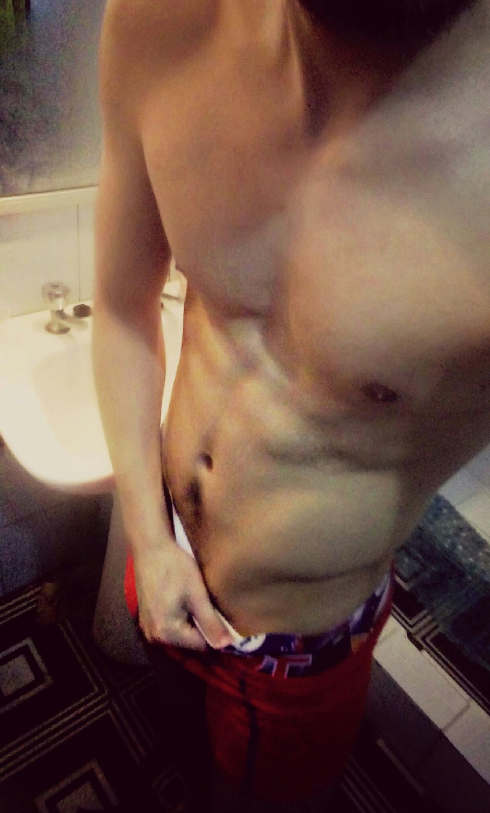 jovendotado10 OnlyFans profile picture