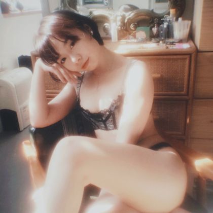 iwultlol OnlyFans picture