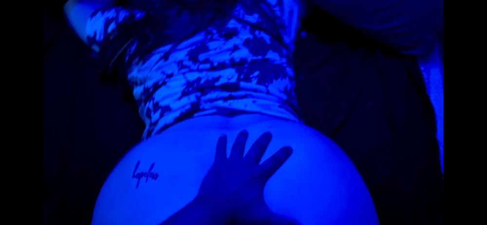 elizatittie13 OnlyFans profile picture