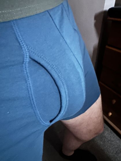 longdongrascal609 OnlyFans picture