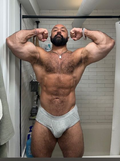 mltvrsl OnlyFans picture