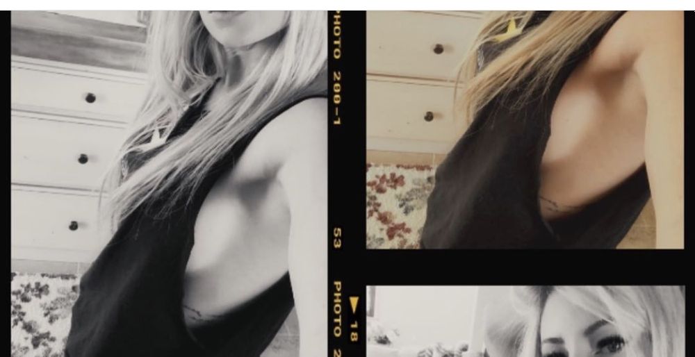 beckahays OnlyFans profile picture