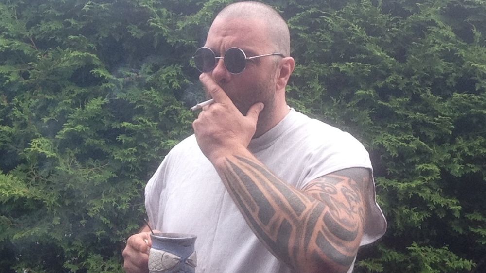 allas_raring OnlyFans profile picture