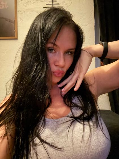 maclawson OnlyFans picture