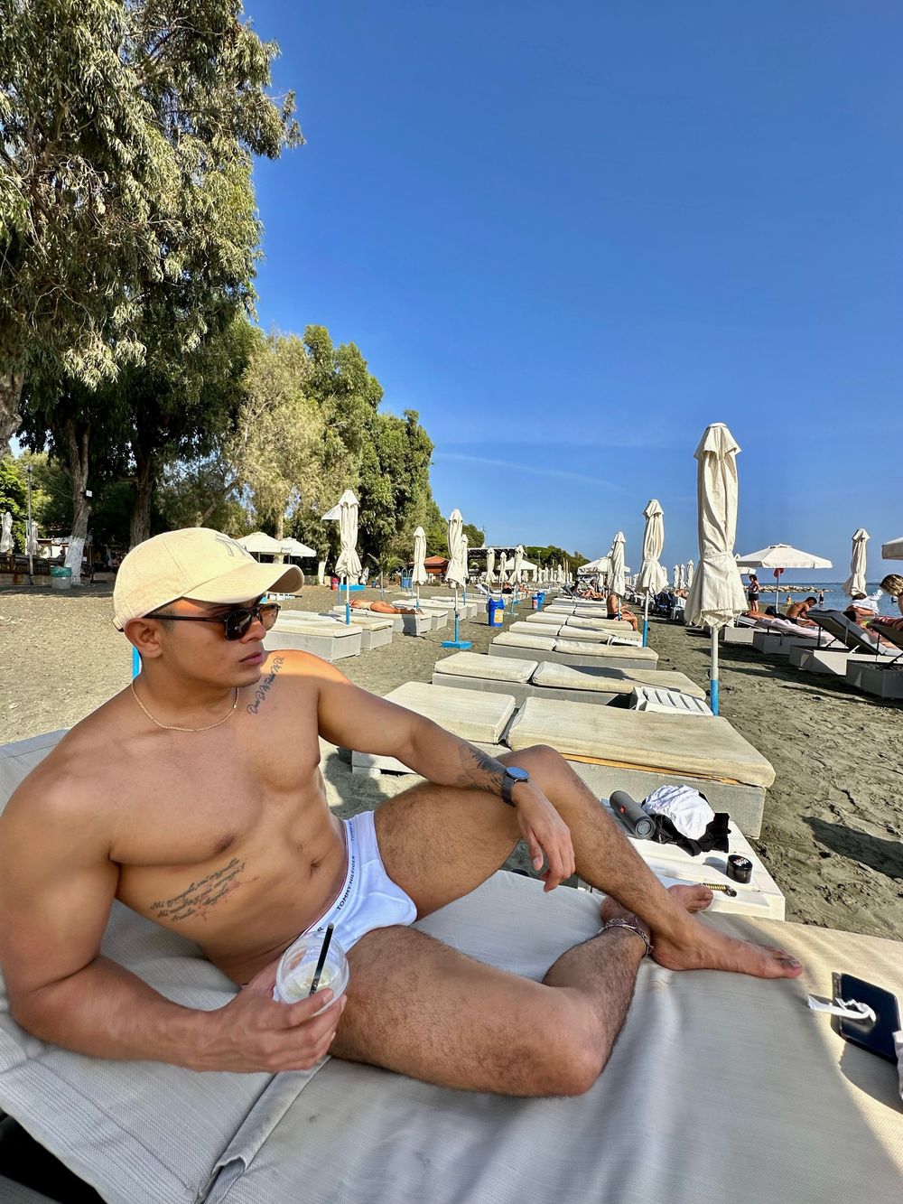 maicolhot22 OnlyFans profile picture