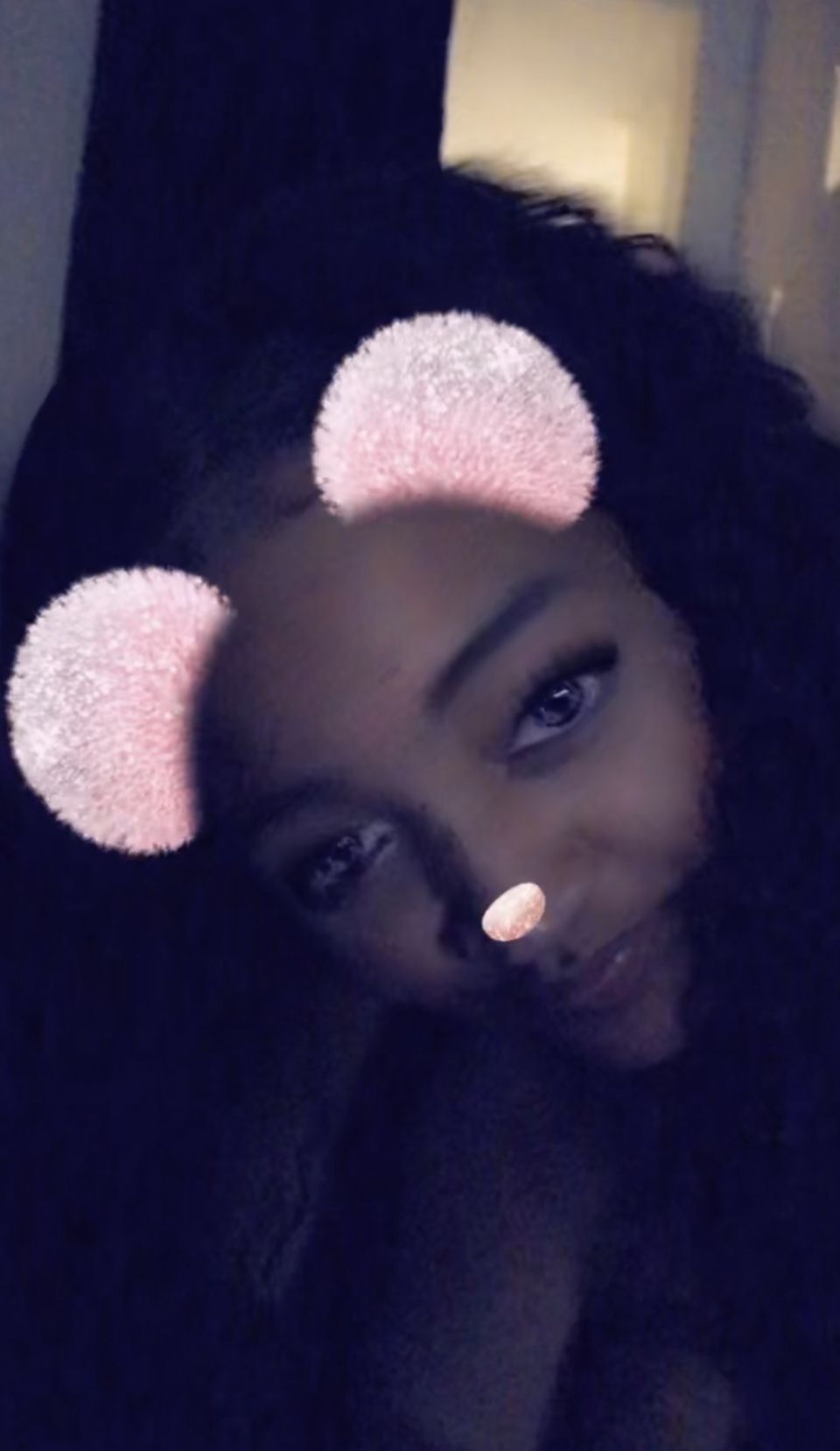 redtodeath OnlyFans profile picture