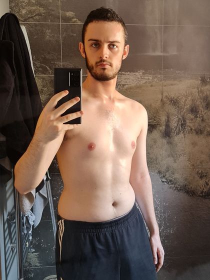 calientechicom OnlyFans picture
