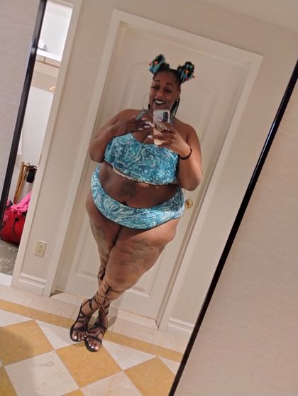 thickathankoldpb OnlyFans picture
