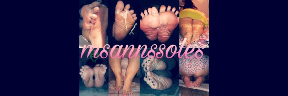 msannssoles OnlyFans profile picture