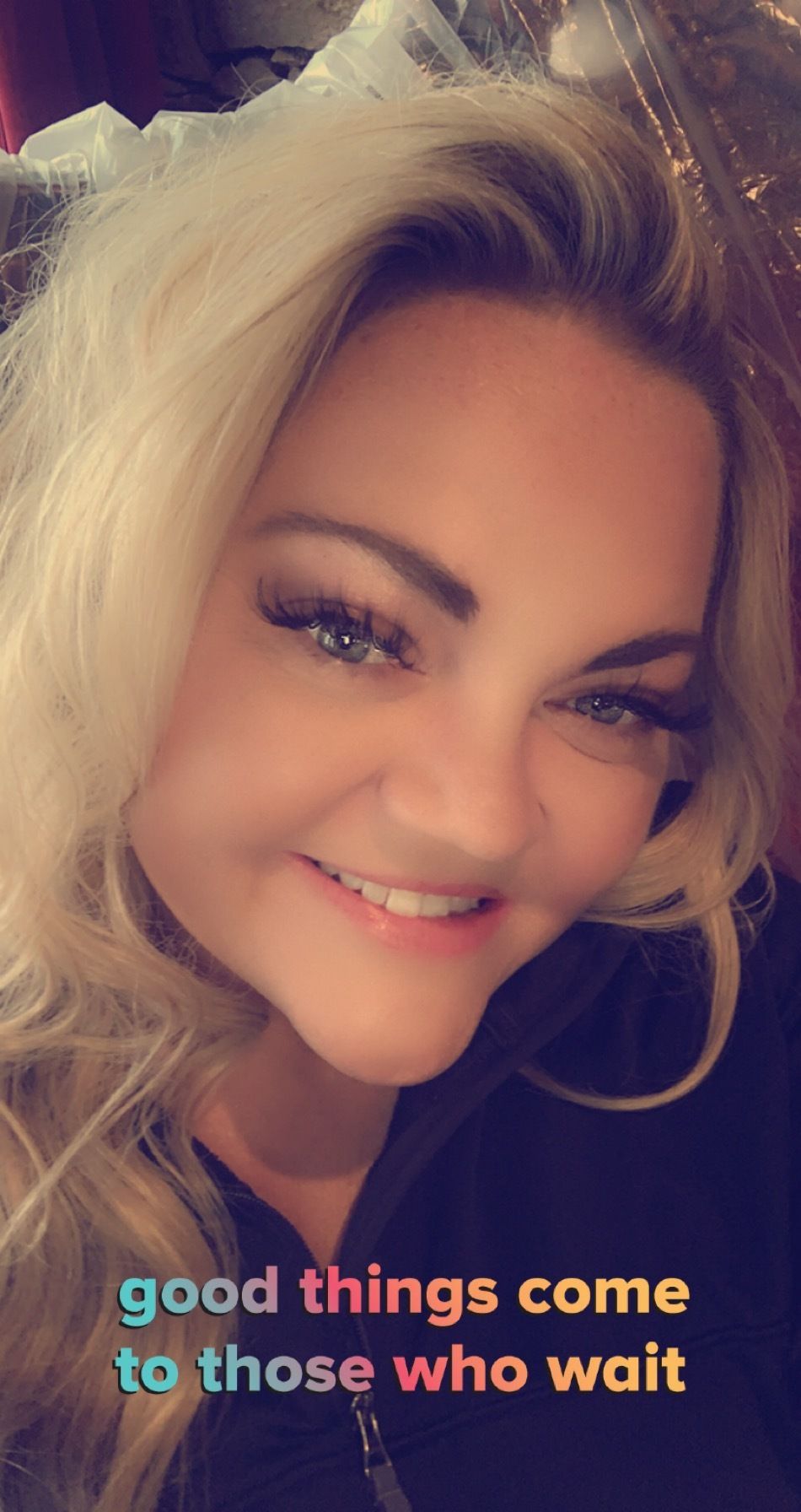u109901940 OnlyFans profile picture