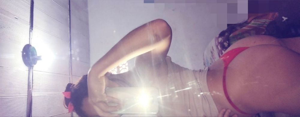 gingerett OnlyFans profile picture