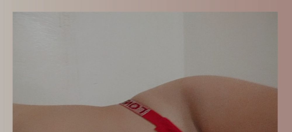 luz.lsd1 OnlyFans profile picture