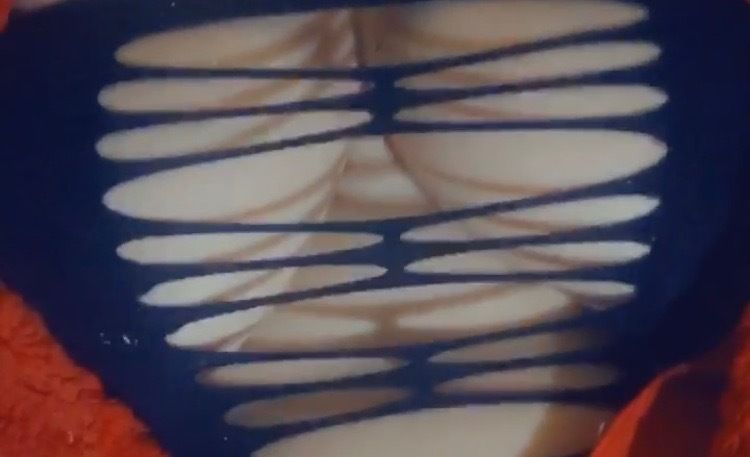 aalicebrown OnlyFans profile picture