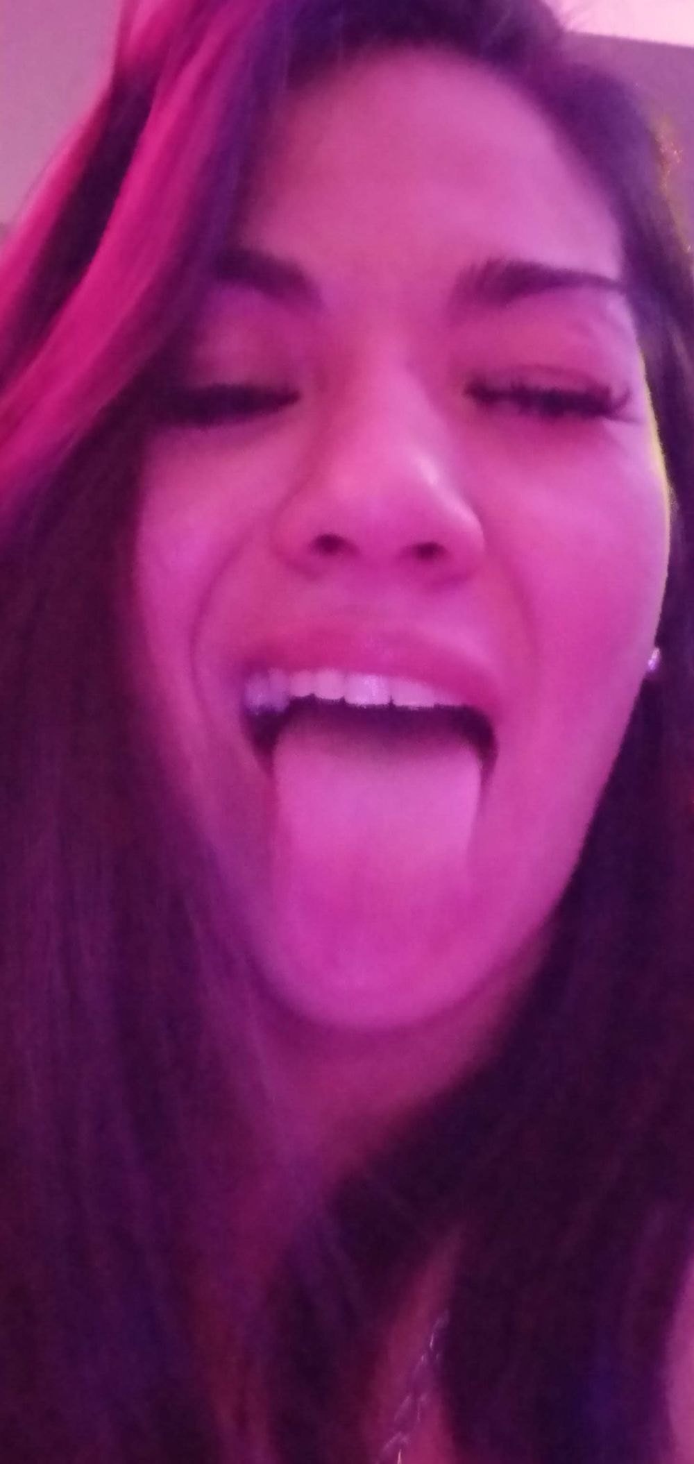 lolasexy22 OnlyFans profile picture