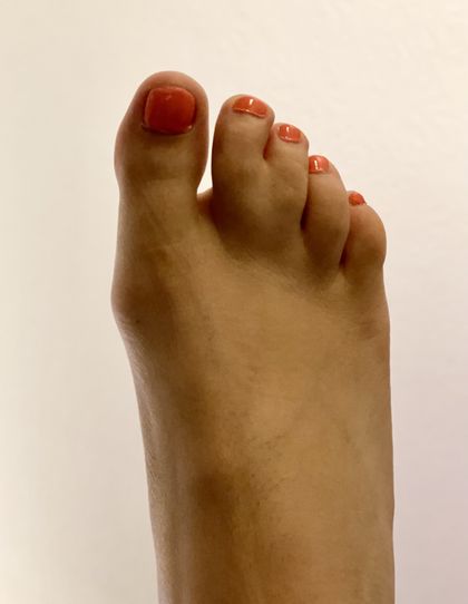 jojopearl OnlyFans picture
