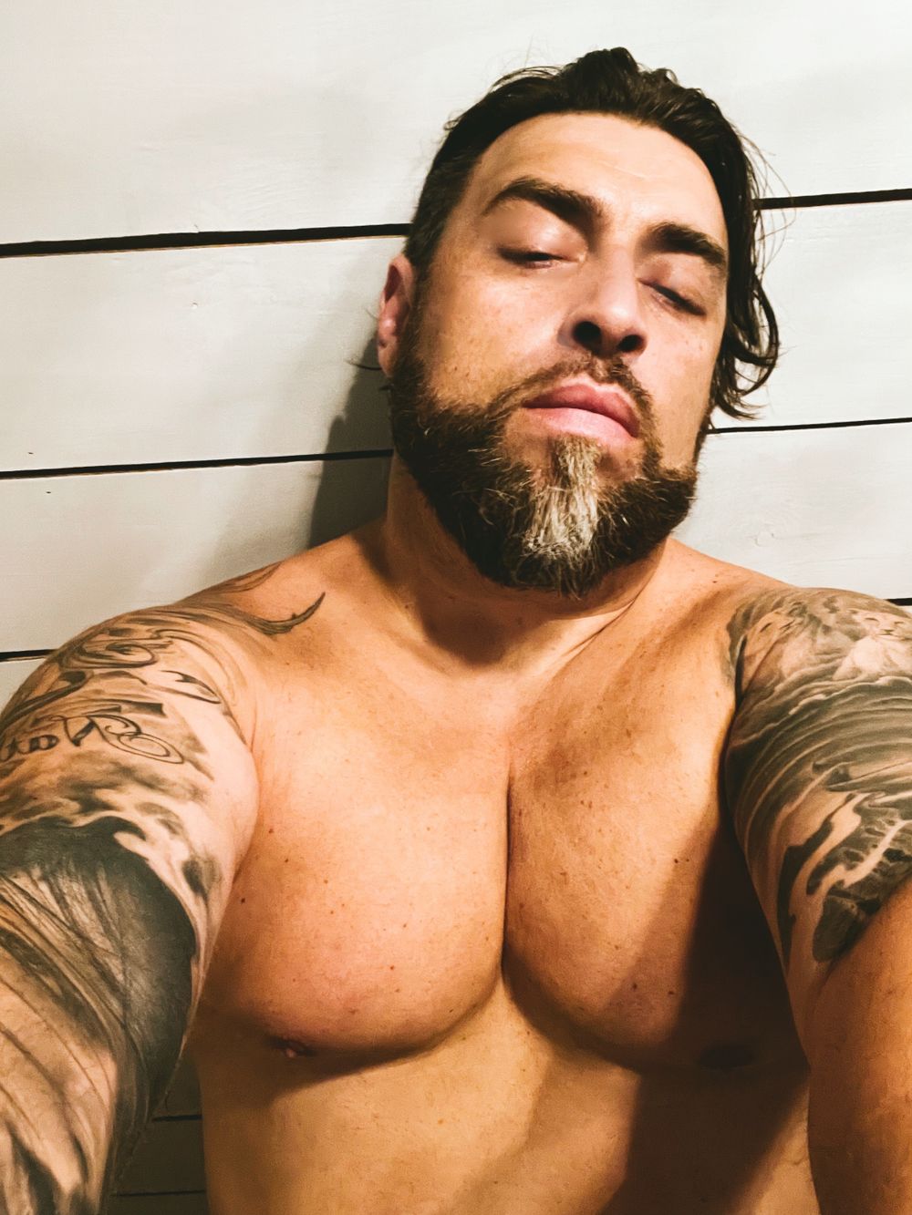 m0816m OnlyFans profile picture
