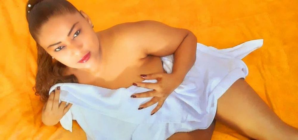 woman_bigtits OnlyFans profile picture