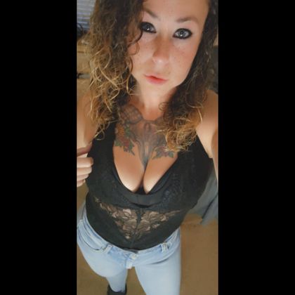 ashnxtdoor OnlyFans picture