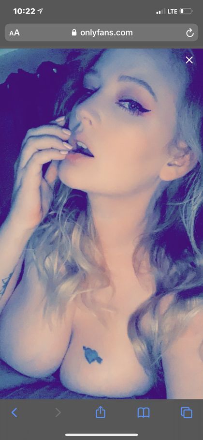 in2darkn355 OnlyFans picture