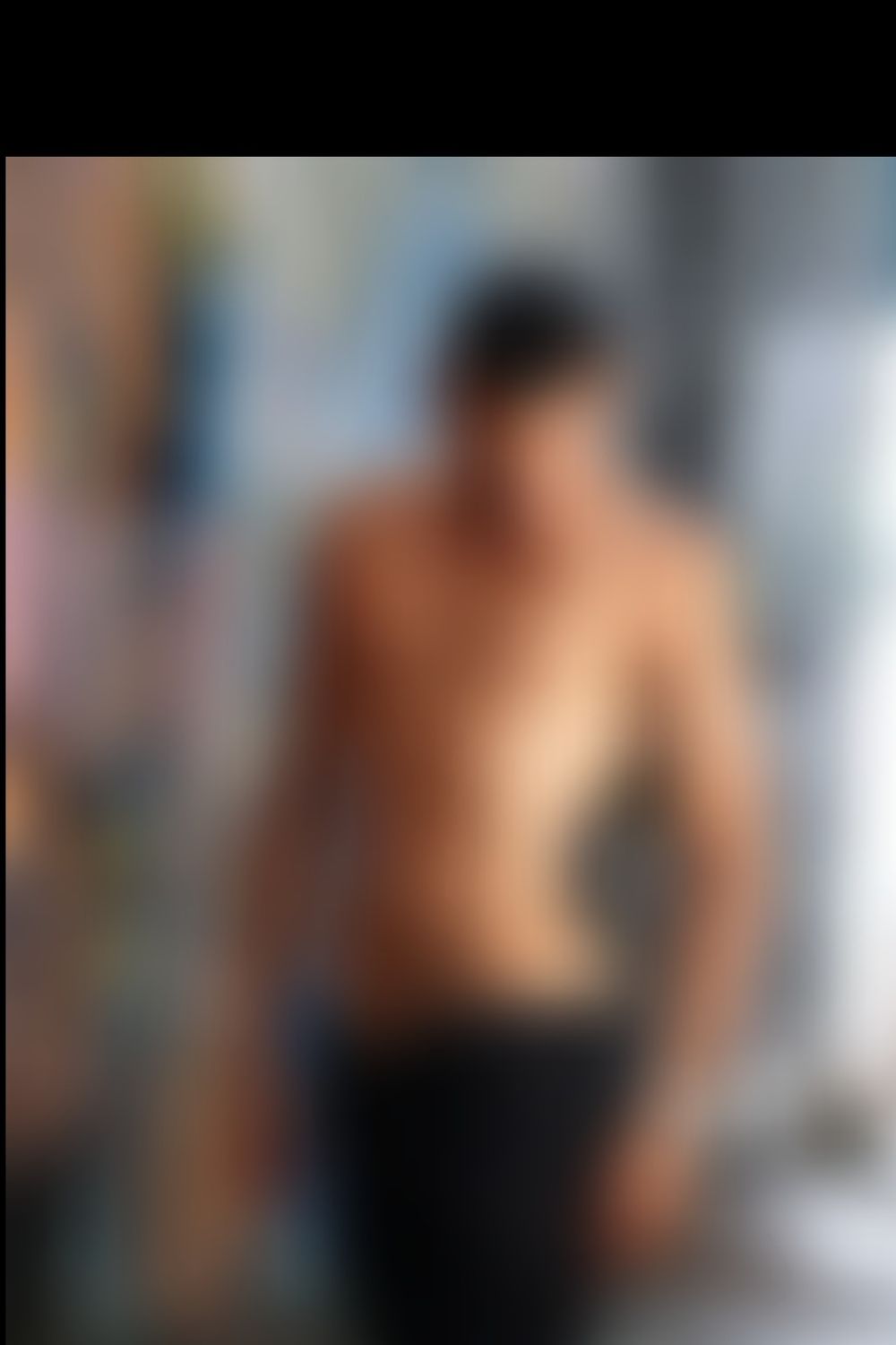sebaztianxx OnlyFans profile picture