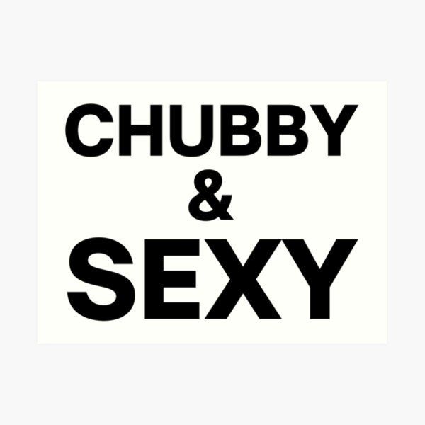golda69 OnlyFans profile picture