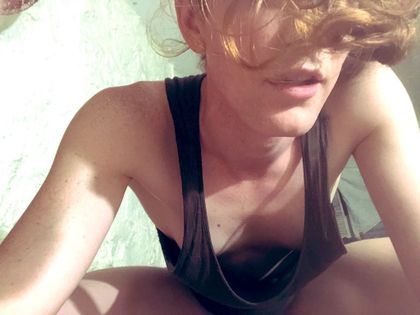 fionabrookes OnlyFans picture