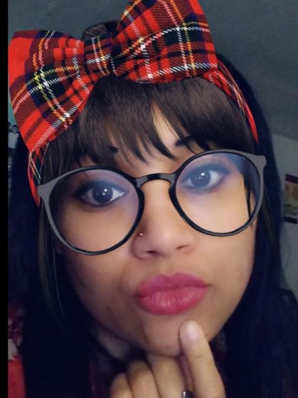 breastmilkmom OnlyFans picture