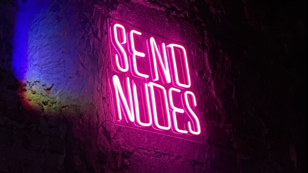 baabby OnlyFans profile picture