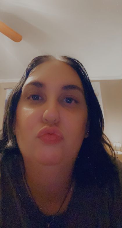 goddessjenn87 OnlyFans picture