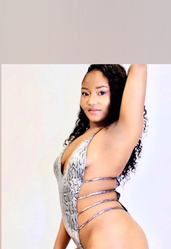 chazzbadazz713 OnlyFans profile picture