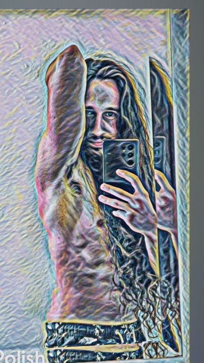 crashtheswitch OnlyFans picture
