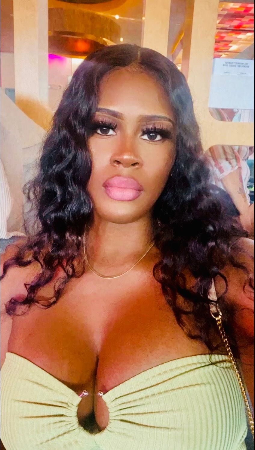 unastemptation OnlyFans profile picture