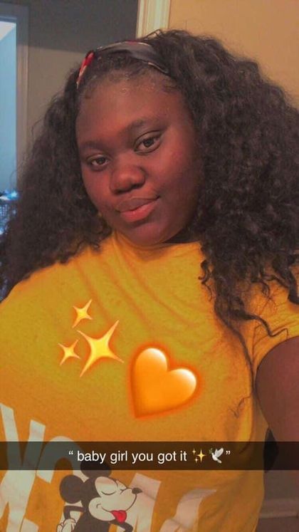theycraveadore OnlyFans picture