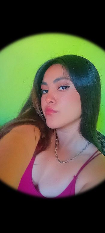 maruramby OnlyFans profile picture