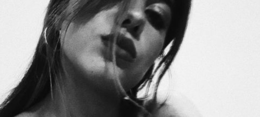 dani912 OnlyFans profile picture