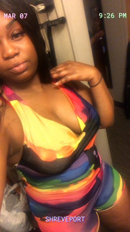 bossuplilbihhh OnlyFans picture
