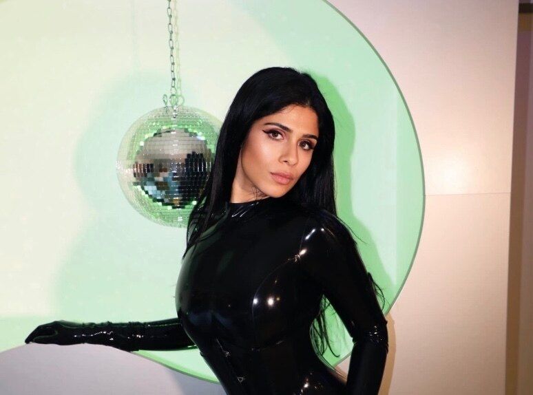 mistresssophiasahara OnlyFans profile picture